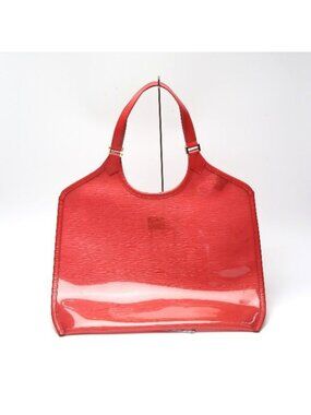 Louis Vuitton Epi Plage Baia Tote Bag